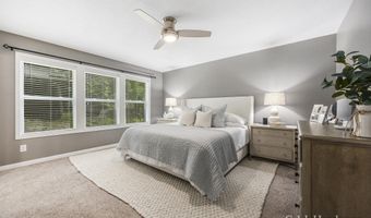 9243 Trafalgar Dr SE, Alto, MI 49302