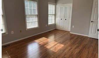 4506 SHOAL CREEK Ct, Alexandria, VA 22312