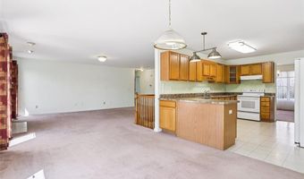 5106 Dominion Dr, Arnold, MO 63010