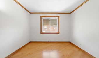 186 Court D Building 60, Bridgeport, CT 06610