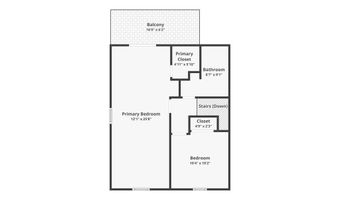 826 E Tamarack Dr, Bayfield, CO 81122