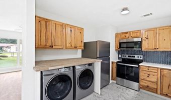 3098 Clydesdale Cir S, Beaufort, SC 29906