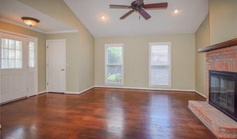 596 HOMEWOOD Dr, Auburn, AL 36830