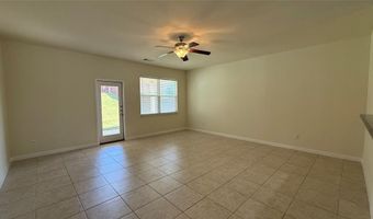 1829 Persimmon Dr, Anna, TX 75409