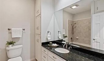 606 Sorita Cir, Heath, TX 75032