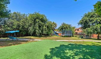 900 W 16Th Ave, Escondido, CA 92025