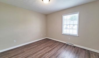 952 Beverly Dr Unit 10, Abingdon, VA 24210