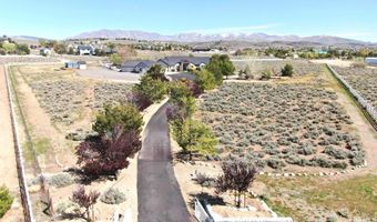 1839 Bitterbrush Ct, Gardnerville, NV 89410