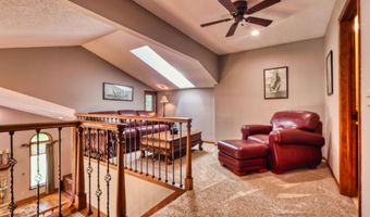 20875 Irwin Rd, Armada, MI 48005