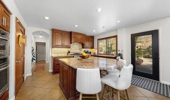 2108 Boulders, Alpine, CA 91901