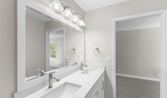 118 Barnard Ave SE, Aiken, SC 29801