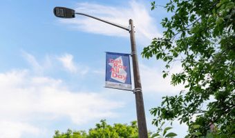 216 DUNCAN Ave, Alexandria, VA 22301