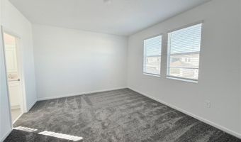 1770 RIDER RAIN Ln, Apopka, FL 32703