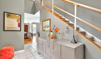 101 E Krumkill Rd, Albany, NY 12208