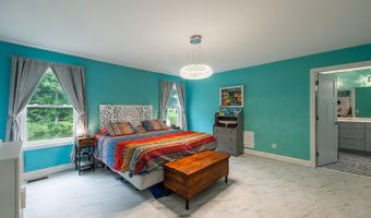 2223 E Co Rd 1150, Batesville, IN 47006