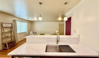 2115 Durston Rd 13, Bozeman, MT 59718