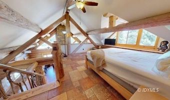 60164 Devils Ladder Rd, Mountain Center, CA 92561