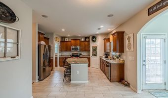 208 Castleton Cir, Boiling Springs, SC 29316
