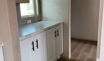 1409 Rosharon Rd 41AV, Alvin, TX 77511