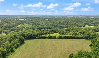 42 Oneal Rd, Adolphus, KY 42120