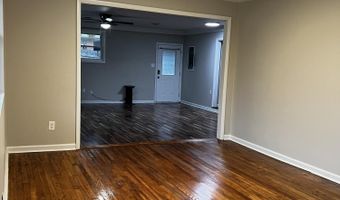 3641 Lake Shore Dr, Martinez, GA 30907