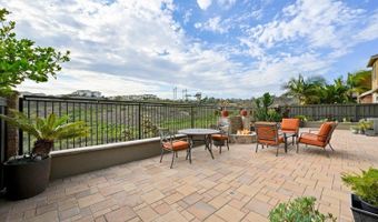 3422 Four Peaks, Carlsbad, CA 92010