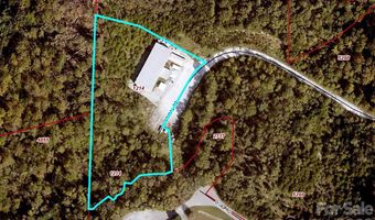 45 Spiral Rd, Arden, NC 28704