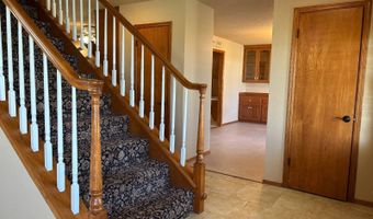 42029 US Hwy 64, Alva, OK 73717