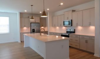 370 Summer Wind Way, Aberdeen, NC 28315