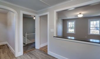 31 High Street 2, Beverly, MA 01915