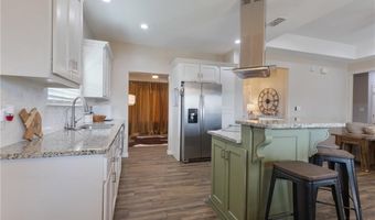 1312 S Jo Beth St, Alton, TX 78573