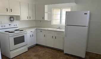 611 College, Adrian, MI 49221