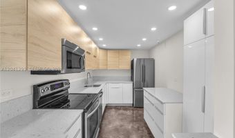 20515 E Country Club Dr 1245, Aventura, FL 33180