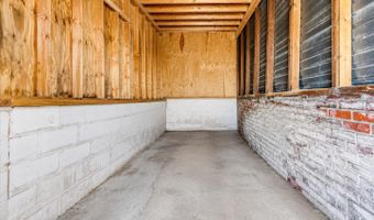 441 DELAFIELD Pl NW, Washington, DC 20011