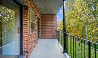 2900 SHIPMASTER Way #216, Annapolis, MD 21401