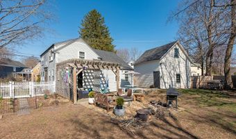 101 Main St, Exeter, NH 03833