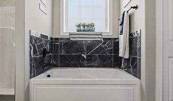 7221 Hilliard Ct, Alvaton, KY 42122
