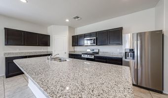 31041 W AVALON Cir, Buckeye, AZ 85396