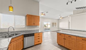 630 Arthur Ave, Henderson, NV 89015