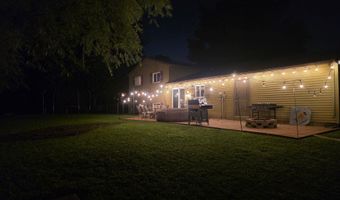 7834 Burr Oak Ct, Indianapolis, IN 46217