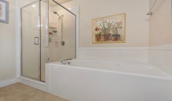 1082 E 370 N, American Fork, UT 84003