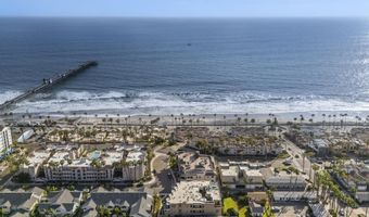 514 N Myers St, Oceanside, CA 92054