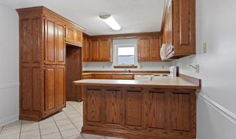 16277 Mayhaw Dr, Biloxi, MS 39532