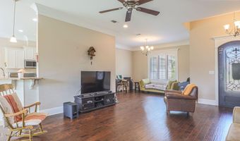 2939 Cypress Creek Dr, D'Iberville, MS 39540