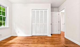 1571 Fama Dr NE, Atlanta, GA 30329