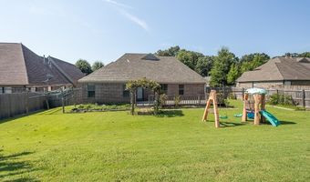 7672 ROMERO Dr, Bartlett, TN 38002