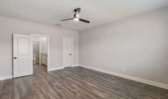 2113 Atwood Dr, Anna, TX 75409
