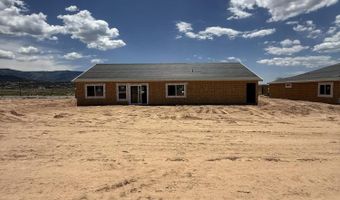 4452 W 75 S, Cedar City, UT 84720