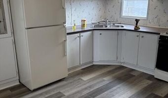 1307 SANCHEZ Ln, Bloomfield, NM 87413