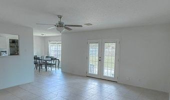 1127 Stone Arch, New Braunfels, TX 78130
